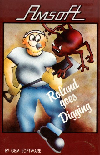 File:Roland goes digging cover.png