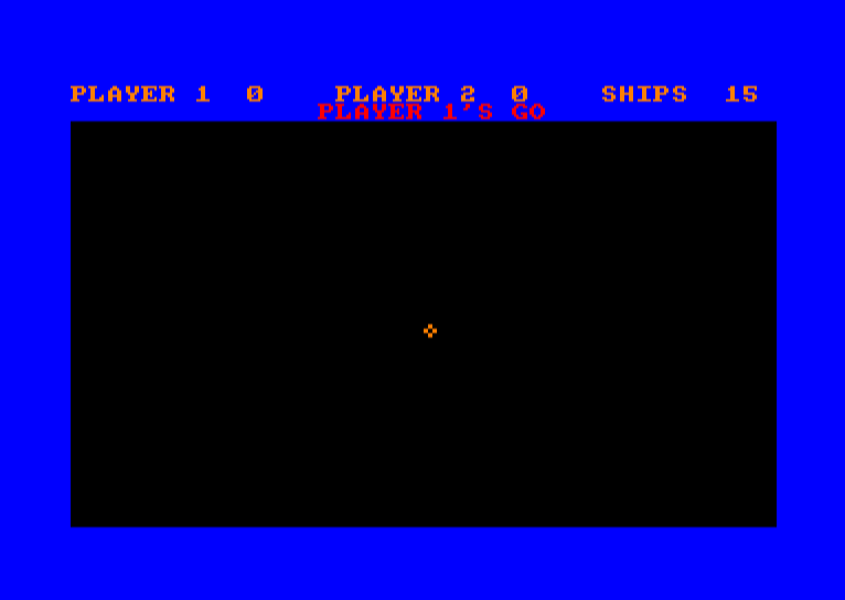 File:Ships.png