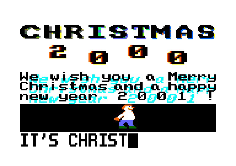 File:XMAS2001 screenshot 4.jpg