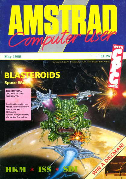 File:ACU 54.jpg