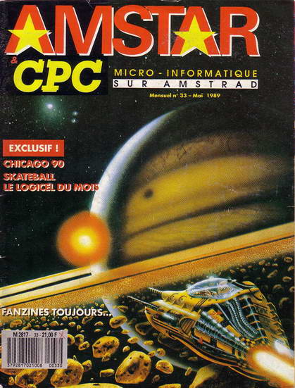 File:Amstar 33.jpg