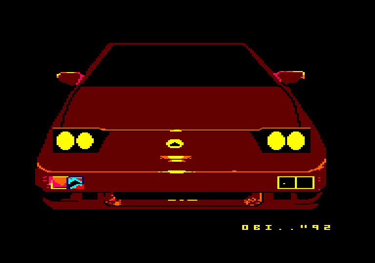 File:BIT-VAND screen shot 2.jpg