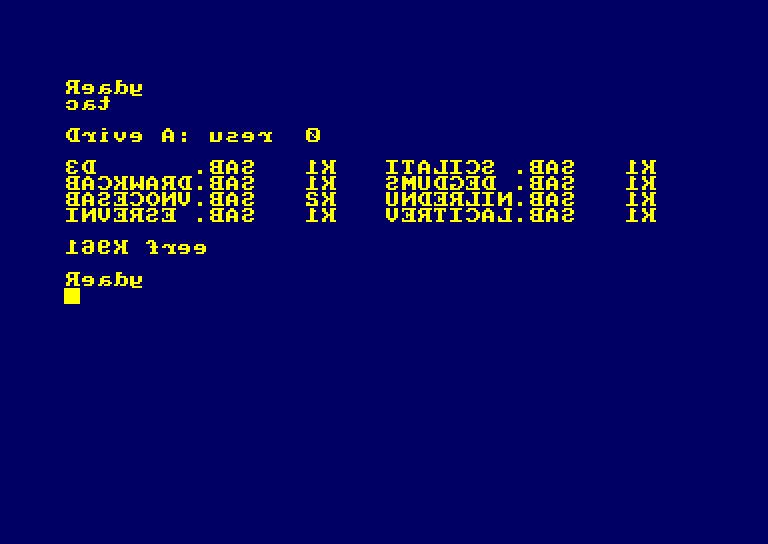 File:Backwards-font.jpg