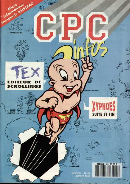 File:Cpc Infos 40.jpg
