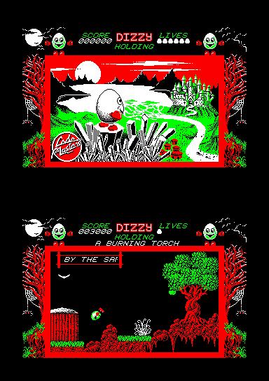 File:Dizzy.jpg