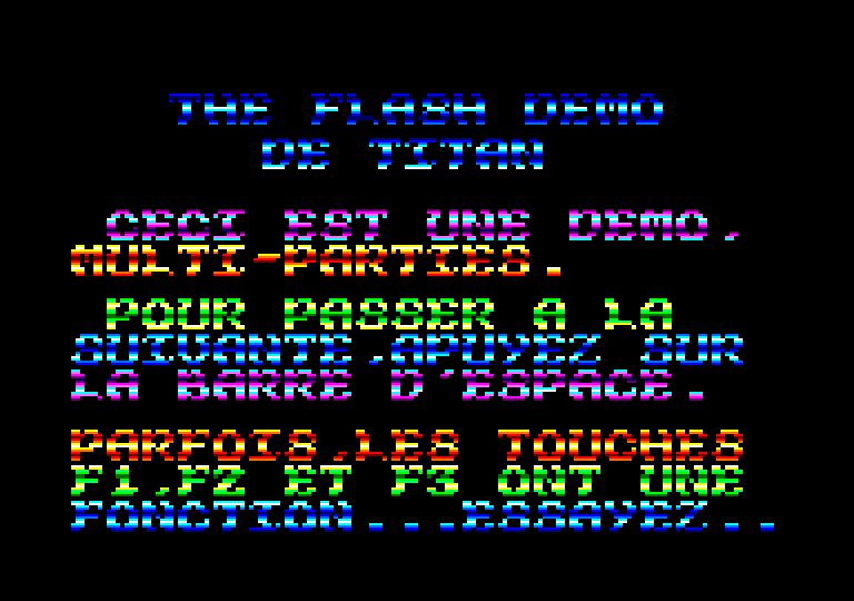 File:FLASH screenshot 1.jpg