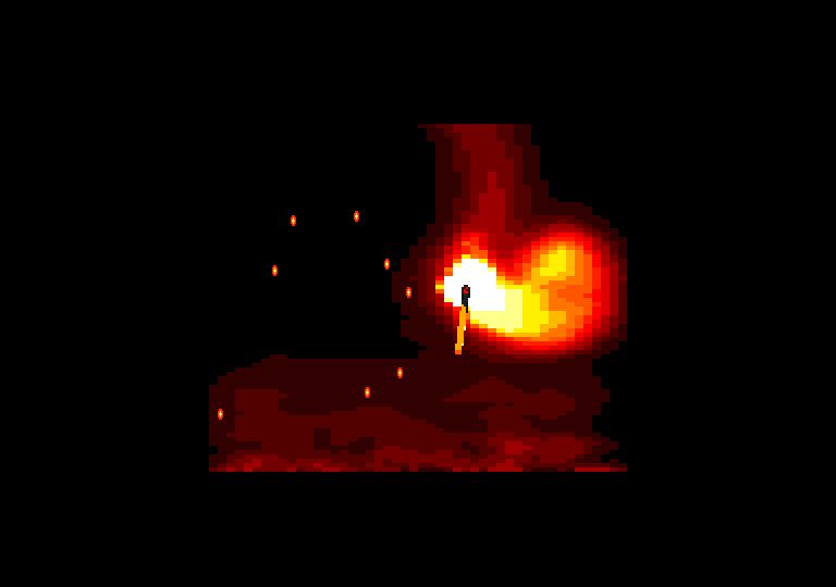 File:HEAT screen shot 1.jpg