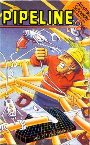 File:SPIICoverImage.jpg