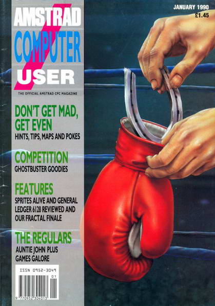 File:ACU 62.jpg