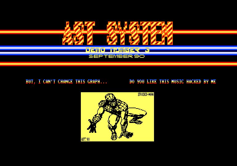File:AST3 screen shot 1.jpg