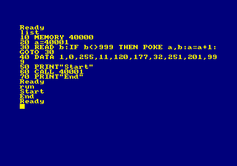 File:Acu mcdemo1.png