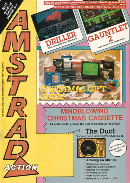File:Amstrad Action 028.jpg
