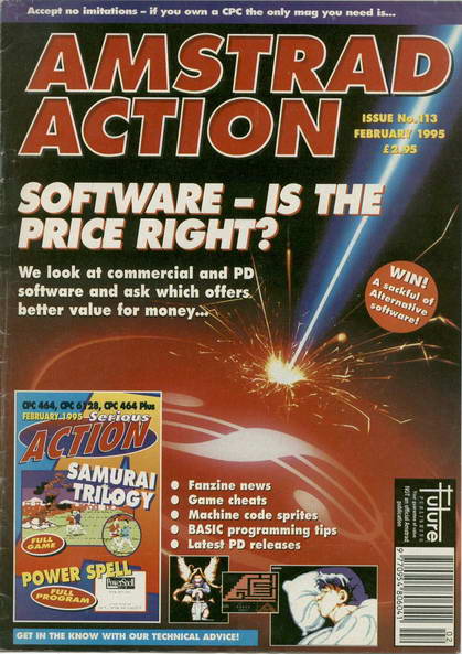 File:Amstrad Action 113.jpg