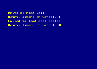 File:Cpmfail2.gif