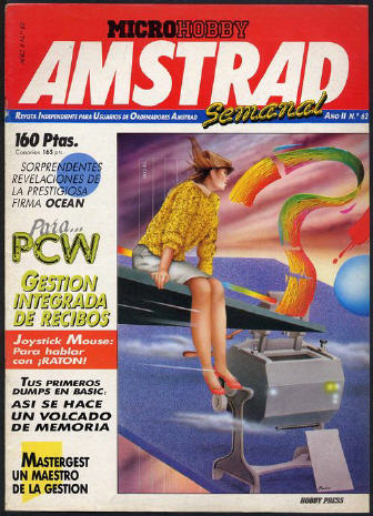 File:Microhobby Amstrad Semanal 062.jpg
