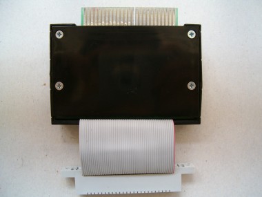 File:Multiface II - Bottom.jpg