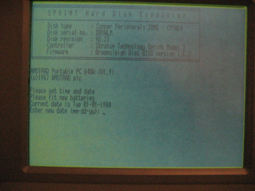 File:PPC640 3c.jpg