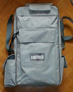File:Ppc640 sac.jpg