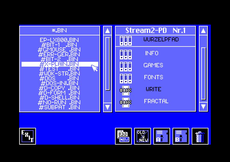 File:STREAM2 screenshot 8.jpg