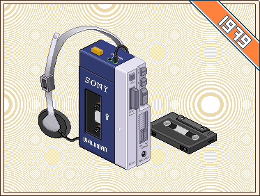 File:Walkman.gif