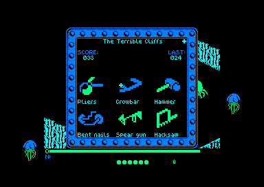 File:3DC Inventory.png
