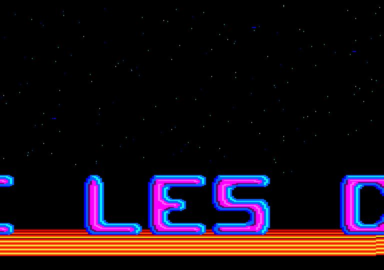 File:5KBDEMO2 screenshot 6.jpg