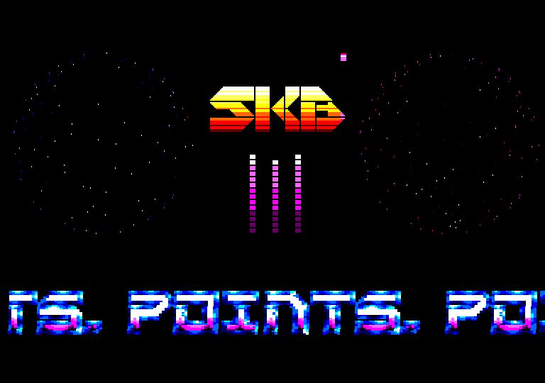 File:5kb3 3.jpg