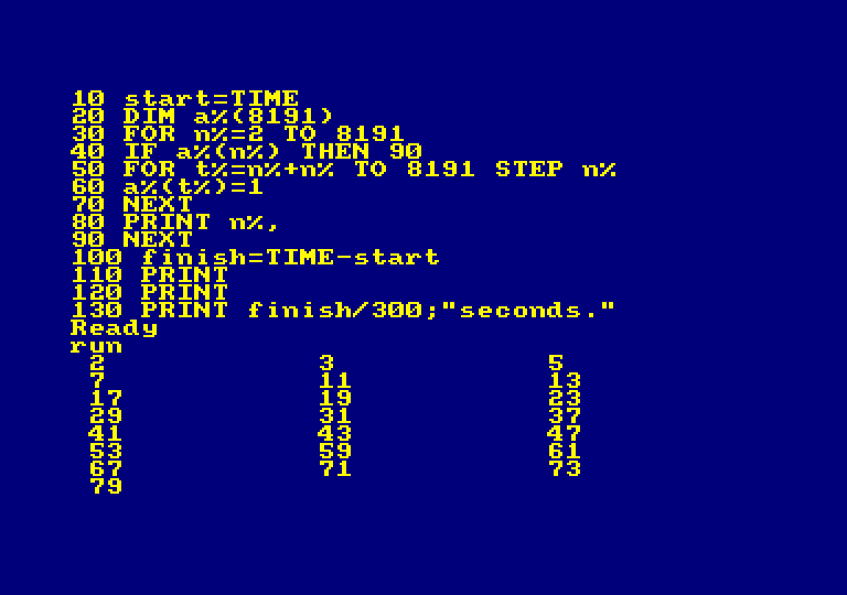 File:Acu8503pascal3.png