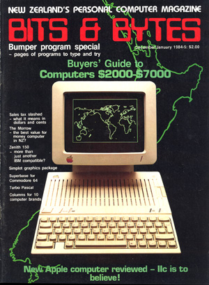 File:Bb 1284.jpg