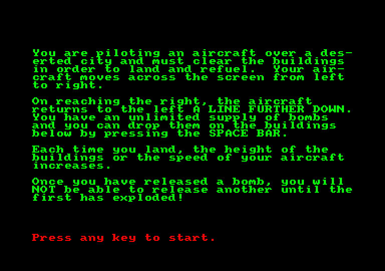 File:Bomber1.png