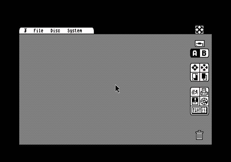 File:Maxdesk gui 2.png