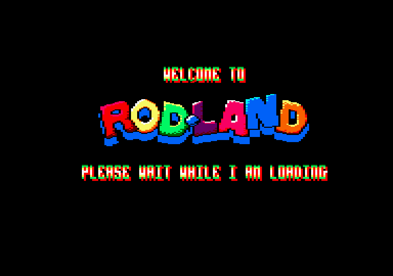 File:Rod-Land scr.png