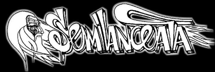 File:Semilanceata logo.jpg