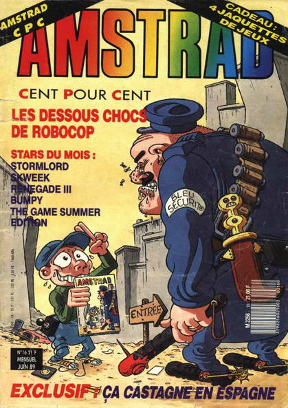 File:Acpc 16.jpg