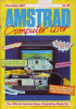 File:Acu december 1987 small.png
