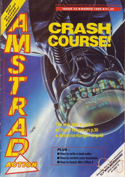 File:Amstrad Action 042.jpg