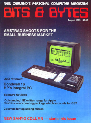 File:Bb 0885.jpg