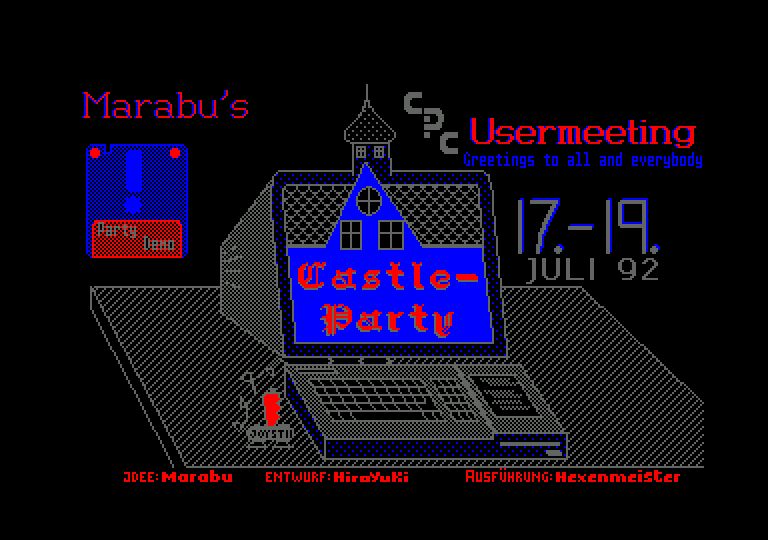 File:CASTLE screen shot 1.jpg