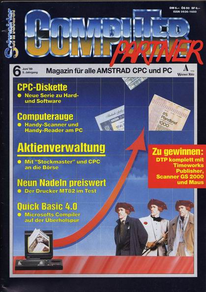 File:Schneider Computer Partner 06-1989.jpg