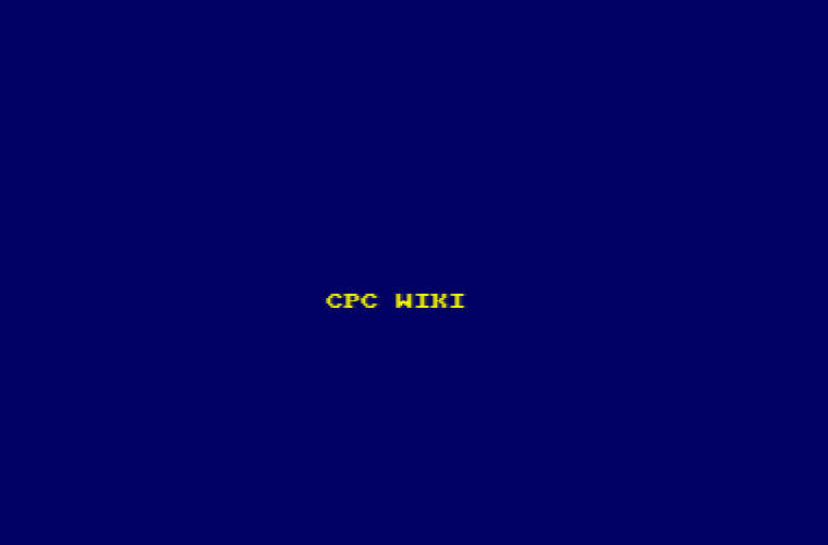 File:Scroller1.png