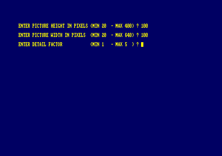 File:Acu8410surface3.png