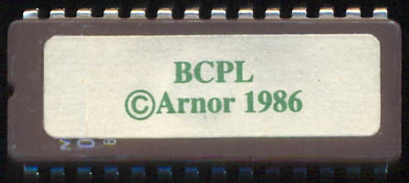 File:ArnorBCPL Rom.jpg