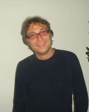 File:Flynn.jpg