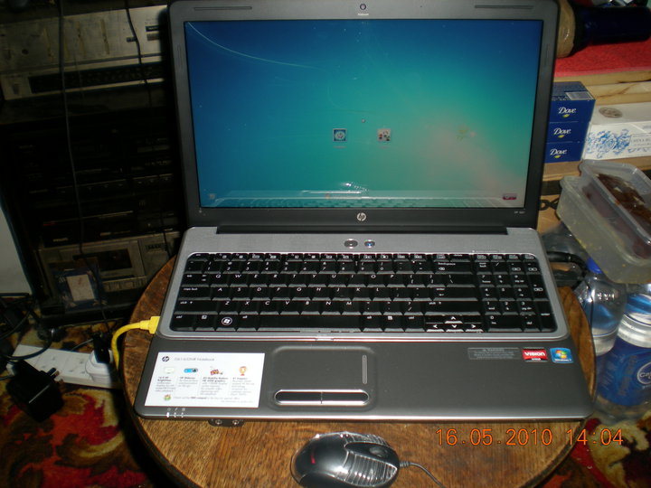 File:HP.jpg