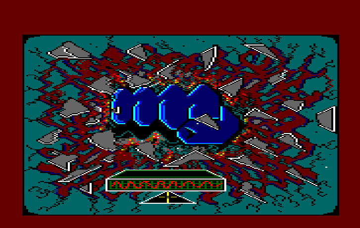 File:NTScr2.png