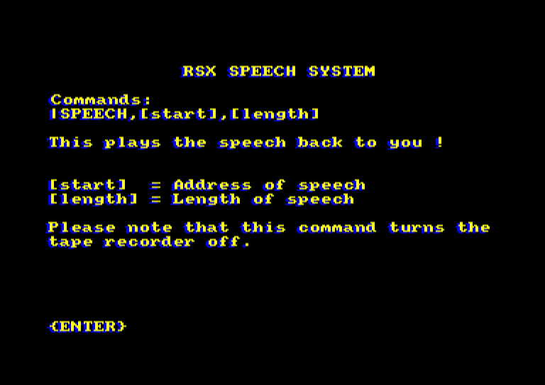 File:RSX-Speech3.png
