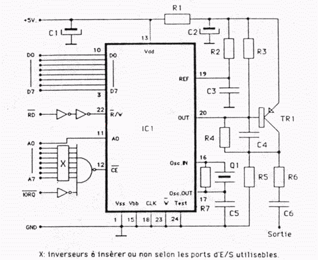File:TMPI MEA8000 CPC With Osc.gif