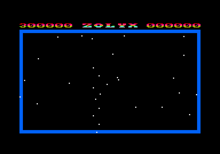 File:Zolyx screen shot 1.png