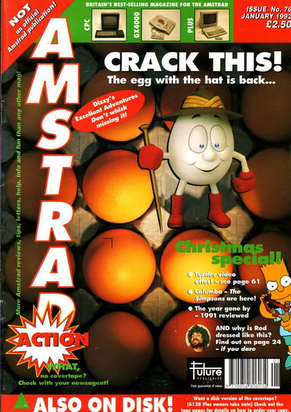 File:Amstrad Action 076.jpg