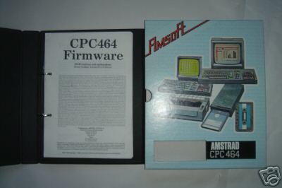 File:Amstrad firmware.jpg